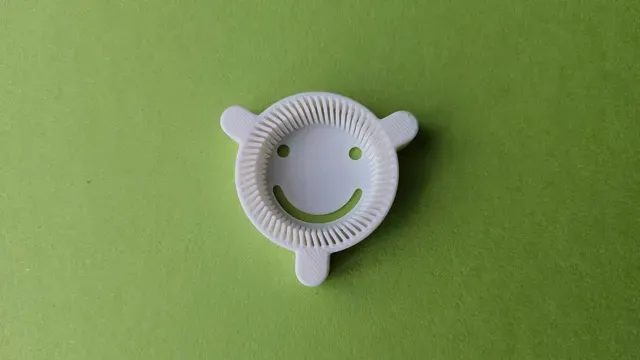 Bottle Cap Opener GENERATOR - customizable openers — Image 9 of 14
