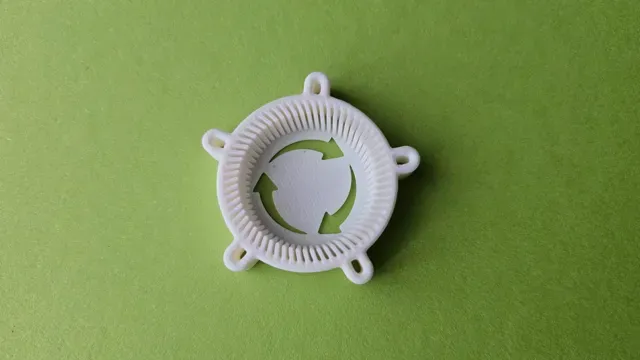 Bottle Cap Opener GENERATOR - customizable openers — Image 7 of 14