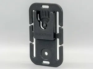 Suporte COP Motorola
