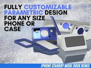 ALL iPhones 11-16 + NEW CUSTOM FILE | ScottYuJan