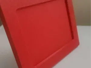 5X7 Picture frame