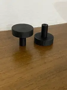 knob