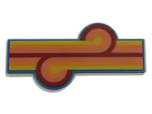 LoopDeLoop from Game Changer on Dropout