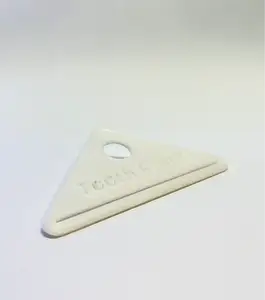 ToothPaste Squeezer