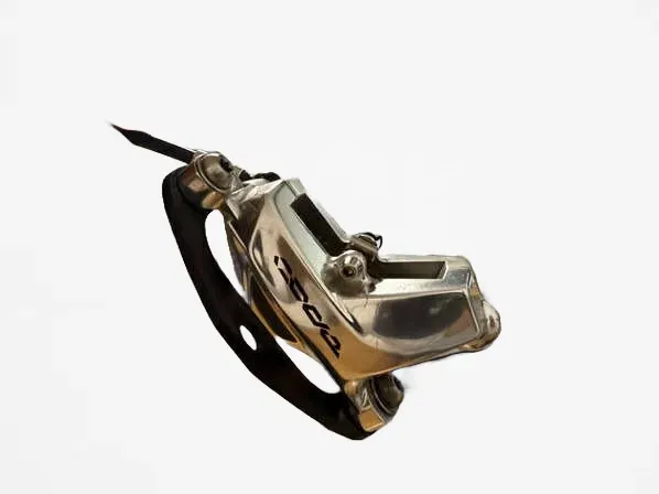Disc Brake Caliper Bolt Holder for Bike (MTB/road) — Фото 2 из 9