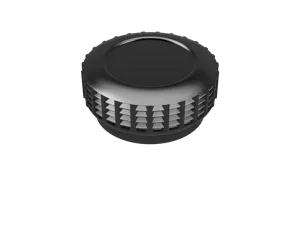 QUANSHENG 泉盛 UV-K5 UV-K6 knob