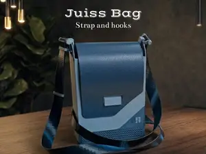 Juiss Bag