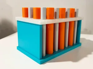 Shape Sorter Pegboard Toy for Toddlers No AMS