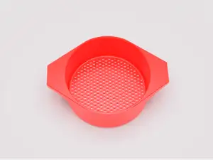 Can Strainer