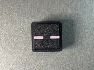 Enderman Clicker Minecraft