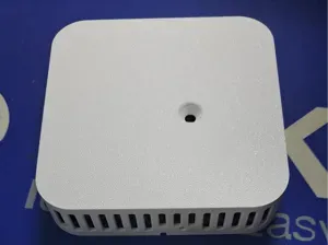 RAKwireless Home IAQ