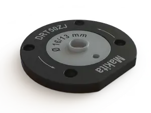 Makita DTR50ZJ copy ring