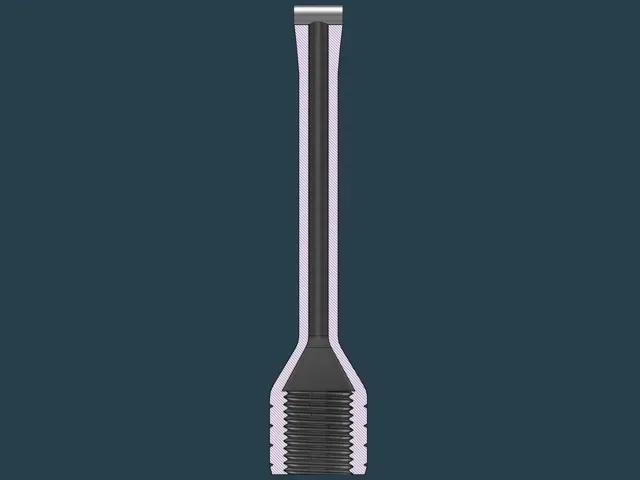 Super Lube Grease Applicator (Narrow/Extended) — Фото 3 из 3