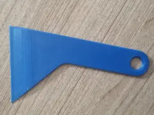 Outil alignement diamond painting