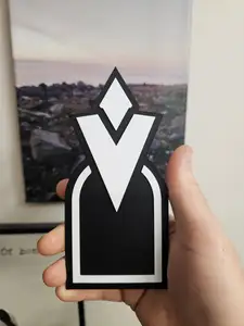 Skyrim Quest marker