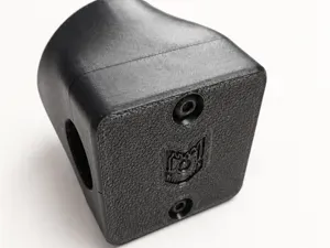 Xiaomi Camera Curtain Rod Mount 16–25 mm