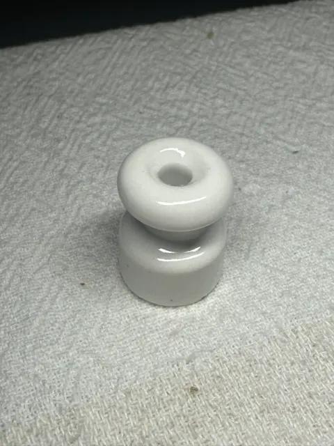 big backflow incense shell — Image 5 of 5