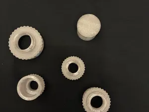 Bottle Neck Adapter, Pump or Sprayer