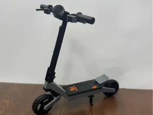 Mini Kukirin G2