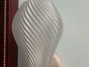 燈罩