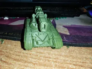 t 80 sun