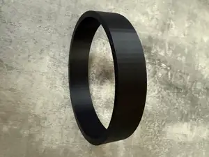 Ring für Legobox