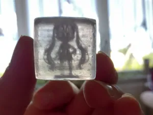 hatsune miku eis