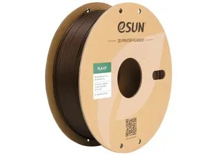 eSun PLA-CF / ePLA-CF / PLA CF / Carbon Fiber