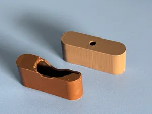 Bed Slat Support Bracket Replacement Bed Repair