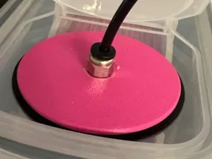Plug 4 L Box (Amazon)