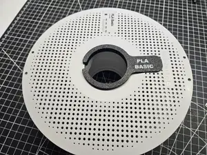 RFID Clips for Bambu Spools