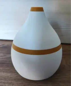 Iqos Ashtray