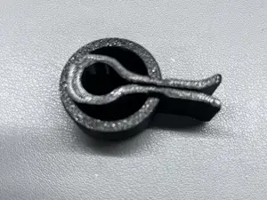 clip