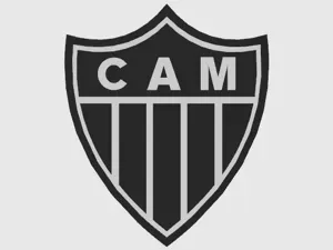 Clube Atletico Mineiro (AMS)