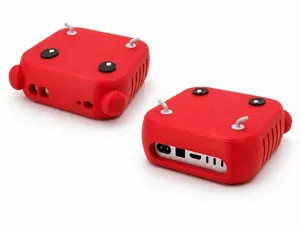 Openclaw Mac Mini M4 Case