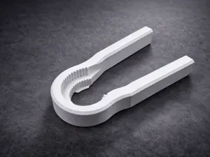 DotGrip DuoCap Bottle Opener [30-40 mm]