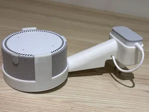 Yandex Mini Plus Steckdosenhalter 