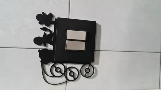 Marco pokemon para interruptor — Фото 3 из 3