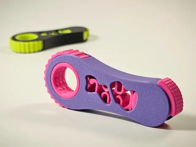 A-Fidget? (Multi fidget) — Image 4 of 6