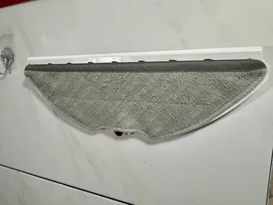 Tp-link Tapo RV30 mop cloth mount