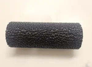 Leather Texture Roller