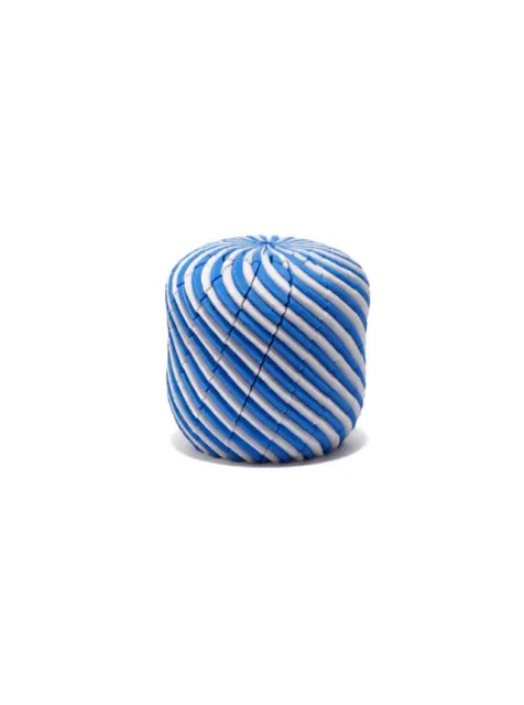 [free to sell]reverse twisty toy "striped candy" — Фото 5 из 5