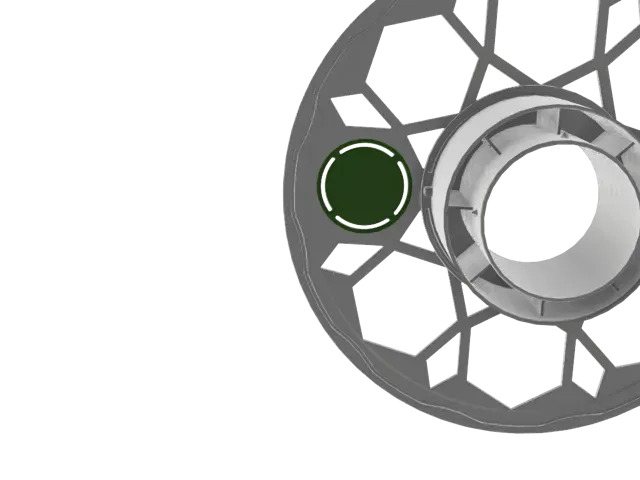 Ultimate Filament Spool — Фото 3 из 9