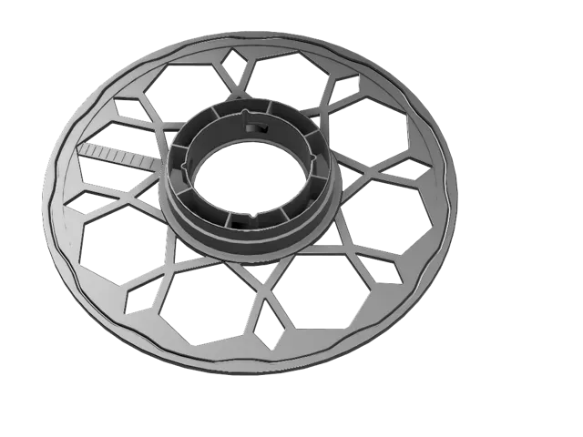 Ultimate Filament Spool — Фото 2 из 9