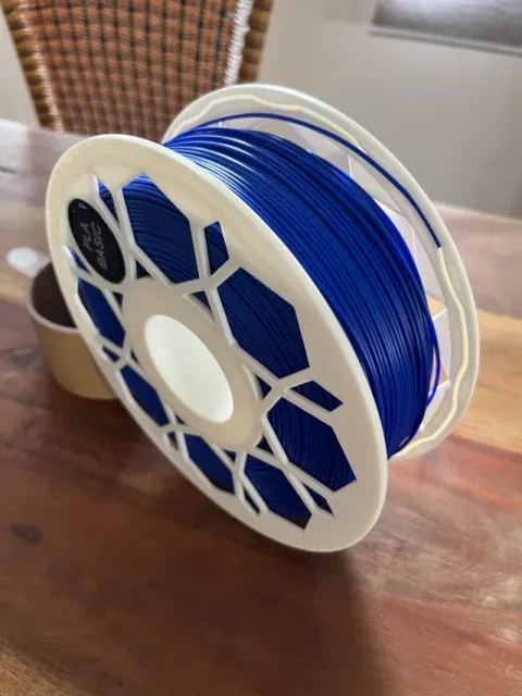 Ultimate Filament Spool — Фото 8 из 9