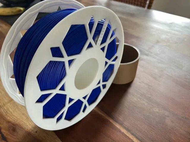 Ultimate Filament Spool — Фото 9 из 9