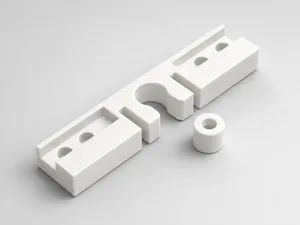 Balcony/Patio Door Snapper – Door Latch