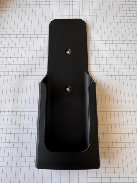 Halterung für Truma Mover XT Fernbedienung — Image 2 of 5