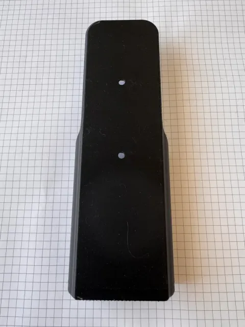 Halterung für Truma Mover XT Fernbedienung — Image 5 of 5