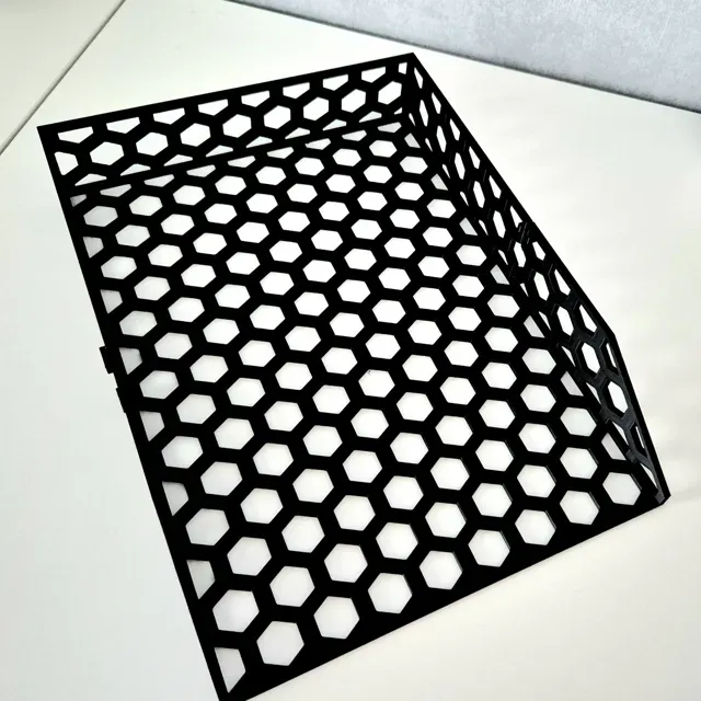 Paper holder — Фото 2 из 5